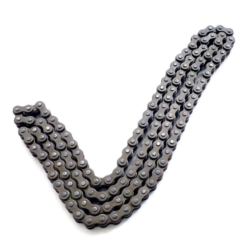BikerWorksÂ® Chain for Razor MX500 MX650 SX500 SX650 - Image 3